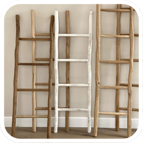 Ladder Sector